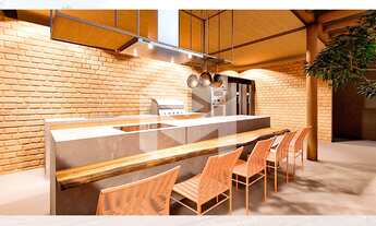 Imagem 4: Reserva Aracê Chácara com venda por R$630.000