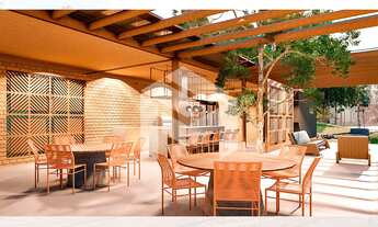 Imagem 5: Reserva Aracê Chácara com venda por R$630.000