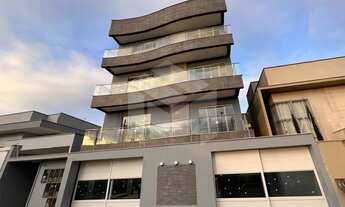 Imagem: APARTAMENTO A VENDA NO RESIDENCIAL SOLAR