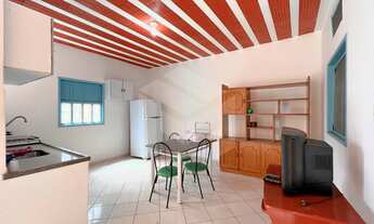 Imagem 7: Casa para temporada na Praia de Barra do Sahy - Aracruz - ES