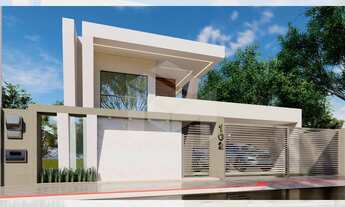 Imagem: CASA A VENDA NO ROYAL GARDEN, ARACRUZ/ES