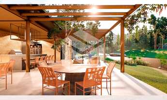 Imagem 6: Reserva Aracê Chácara com venda por R$630.000