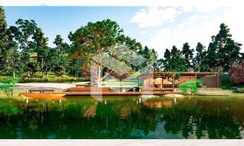 Imagem 3: Reserva Aracê Chácara com venda por R$630.000