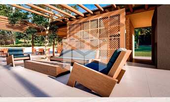 Imagem 7: Reserva Aracê Chácara com venda por R$630.000