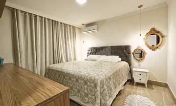 Imagem 4: CASA A VENDA NO RESIDENCIAL SOLAR BITTI - ARACRUZ/ES