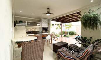 Imagem 7: CASA A VENDA NO RESIDENCIAL SOLAR BITTI - ARACRUZ/ES