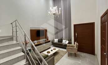 Imagem 2: CASA A VENDA NO RESIDENCIAL SOLAR BITTI - ARACRUZ/ES