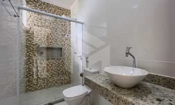 Imagem 7: CASA A VENDA VILLA SANTI - ARACRUZ/ES