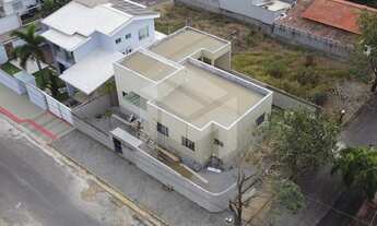 Imagem: CASA A VENDA NO RESIDENCIAL VALLE VERDE