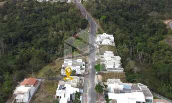 Imagem 3: CASA A VENDA NO RESIDENCIAL VALLE VERDE - ARACRUZ/ES