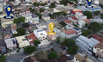 Imagem: CASA A VENDA NO VILA NOVA - ARACRUZ/ES