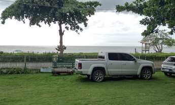 Imagem 3: CASA DISPONÍVEL PARA TEMPORADA EM MAR, LITORAL DE ARACRUZ