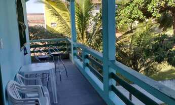 Imagem 5: CASA DISPONÍVEL PARA TEMPORADA EM MAR, LITORAL DE ARACRUZ