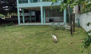 Imagem 4: CASA DISPONÍVEL PARA TEMPORADA EM MAR, LITORAL DE ARACRUZ