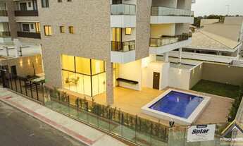 Imagem: RESIDENCIAL JARDINS EM ARACRUZ