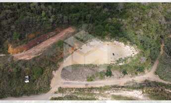 Imagem 3: TERRENO A VENDA EM IBIRAÇU/ES