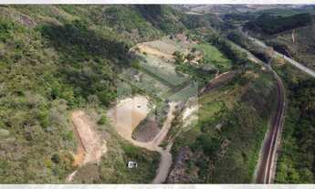 Imagem 4: TERRENO A VENDA EM IBIRAÇU/ES