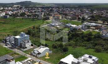 Imagem: LOTE A VENDA NO SOLAR BITTI - ARACRUZ/ES