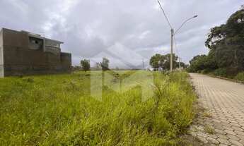 Imagem 5: LOTE A VENDA NO LOTEAMENTO RIVIERA PARK EM SANTA CRUZ - ARACRUZ/ES