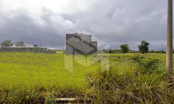 Imagem 3: LOTE A VENDA NO LOTEAMENTO RIVIERA PARK EM SANTA CRUZ - ARACRUZ/ES