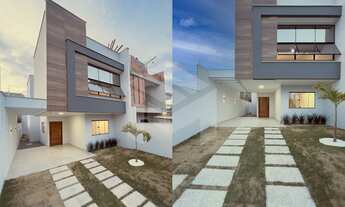 Imagem 4: CASA A VENDA NO MORADA PARK, ARACRUZ - ES