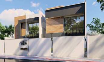 Imagem 3: CASA A VENDA NO MORADA PARK, ARACRUZ - ES