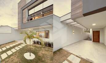 Imagem 5: CASA A VENDA NO MORADA PARK, ARACRUZ - ES