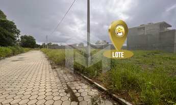 Imagem 4: LOTE A VENDA NO LOTEAMENTO RIVIERA PARK EM SANTA CRUZ - ARACRUZ/ES