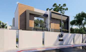 Imagem 2: CASA A VENDA NO MORADA PARK, ARACRUZ - ES