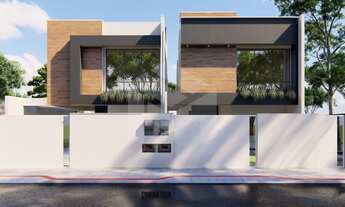 Imagem: CASA A VENDA NO MORADA PARK, ARACRUZ - ES