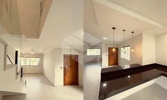 Imagem 6: CASA A VENDA NO MORADA PARK, ARACRUZ - ES