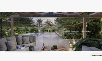 Imagem 5: APARTAMENTO A VENDA NA PRAIA DA COSTA - VILA VELHA/ES - SHOWA NATURE LIVING