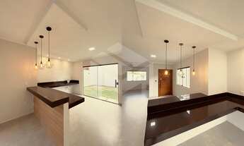 Imagem 7: CASA A VENDA NO MORADA PARK, ARACRUZ - ES