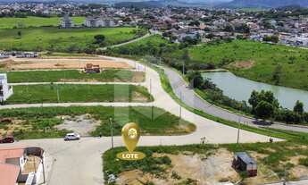 Imagem: LOTE A VENDA NO FELICIDADE 2 - ARACRUZ/ES