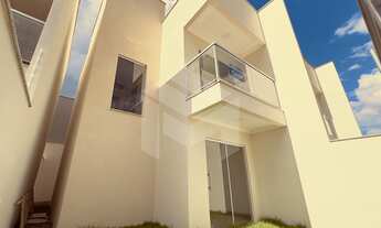 Imagem: CASA A VENDA NO MORADA PARK, ARACRUZ - ES