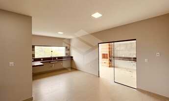 Imagem 3: CASA A VENDA NO RESIDENCIAL VALLE VERDE - ARACRUZ/ES