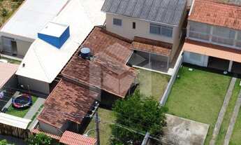 Imagem: CASA A VENDA EM MAR AZUL - ARACRUZ/ES
