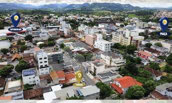Imagem: TERRENO COMERCIAL A VENDA - ARACRUZ ES