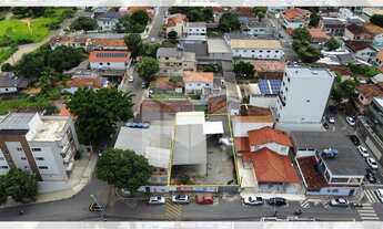 Imagem 3: TERRENO COMERCIAL A VENDA - ARACRUZ ES