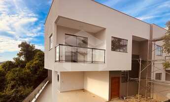 Imagem: CASA A VENDA NO RESIDENCIAL VALLE VERDE