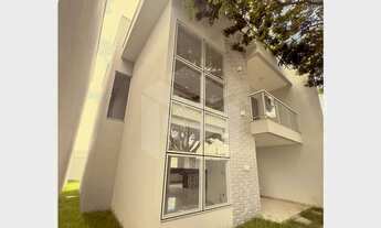 Imagem: CASA A VENDA NO RESIDENCIAL VALLE VERDE