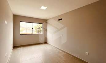 Imagem 6: CASA A VENDA NO RESIDENCIAL VALLE VERDE - ARACRUZ/ES