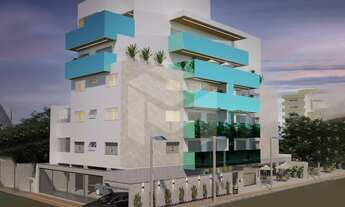 Imagem: APARTAMENTO A VENDA NO BAIRRO JARDINS, ARACRUZ/ES