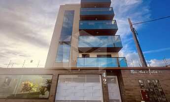 Imagem: COBERTURA A VENDA NO BAIRRO JARDINS EM ARACRUZ-ES