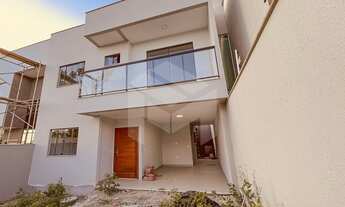 Imagem: CASA A VENDA NO RESIDENCIAL VALLE VERDE