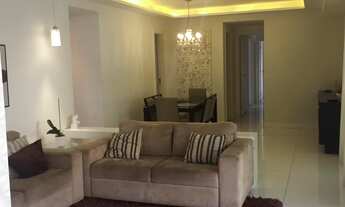 Imagem 4: VENDO MIRADOR IPIRANGA 4 SUITES HOME 1480.000 TODO REFORMADO OPORTUNIDADE