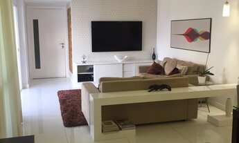 Imagem 5: VENDO MIRADOR IPIRANGA 4 SUITES HOME 1480.000 TODO REFORMADO OPORTUNIDADE