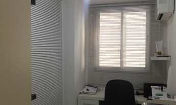 Imagem 6: VENDO MIRADOR IPIRANGA 4 SUITES HOME 1480.000 TODO REFORMADO OPORTUNIDADE