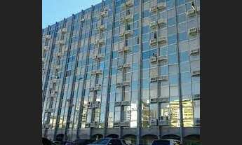 Imagem: SALA COMERCIAL, EMPRESARIAL IGUATEMI, BLOCO