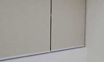 Imagem 3: Salvador, Bahia, Caminho das Árvores, Sala comercial, Heliponto e muito mais!!!